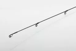 Savage Gear SG2 Ultra Light Game -Avokelavavat Sales Store 72144r 6