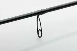 Savage Gear SG2 Light Game -Avokelavavat Sales Store 72147r 4