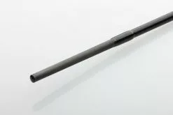 Savage Gear SG2 Light Game -Avokelavavat Sales Store 72147r 5