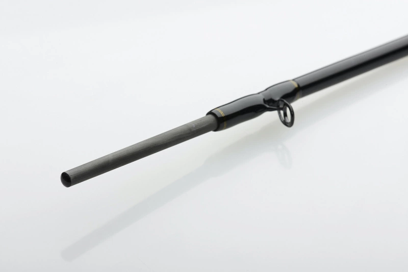 Savage Gear SG2 Medium Game Trigger 7 Savage Gear SG2 Medium Game Trigger - Image 5