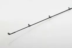 Savage Gear SG2 Medium Game Trigger 13 Savage Gear SG2 Medium Game Trigger -Avokelavavat Sales Store 72159r 6