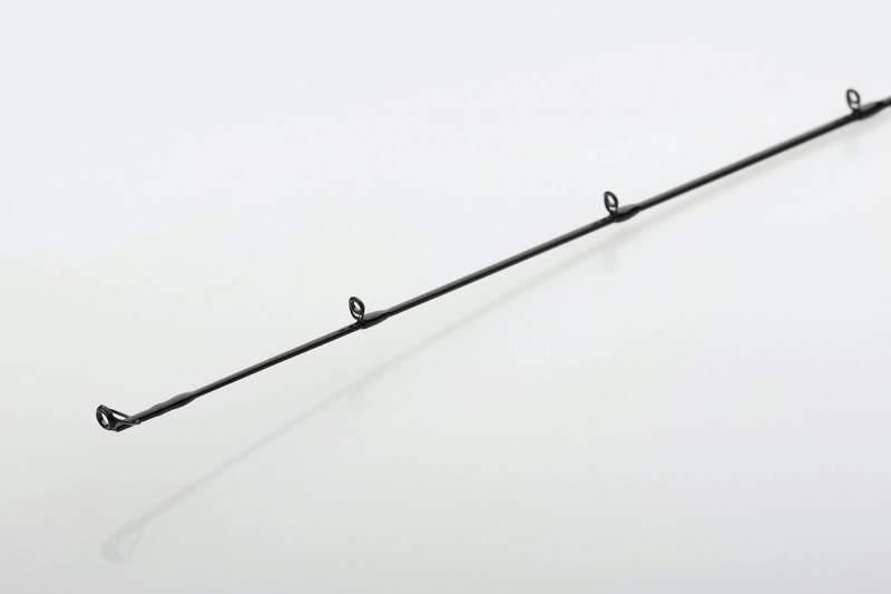 Savage Gear SG2 Medium Game Trigger 8 Savage Gear SG2 Medium Game Trigger - Image 6