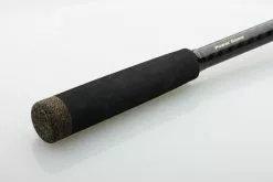 Savage Gear SG2 Power Game Trigger -Avokelavavat Sales Store 72167r 2