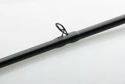 Savage Gear SG2 Power Game Trigger -Avokelavavat Sales Store 72167r 5