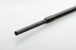 Savage Gear SG2 Power Game Trigger -Avokelavavat Sales Store 72167r 6