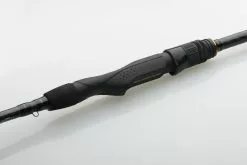 Savage Gear SG2 Vertical Specialist 10 Savage Gear SG2 Vertical Specialist -Avokelavavat Sales Store 72181r 3