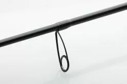 Savage Gear SG2 Vertical Specialist 11 Savage Gear SG2 Vertical Specialist -Avokelavavat Sales Store 72181r 4