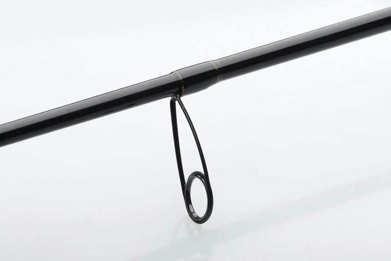 Savage Gear SG2 Vertical Specialist 6 Savage Gear SG2 Vertical Specialist - Image 4