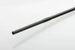 Savage Gear SG2 Vertical Specialist 12 Savage Gear SG2 Vertical Specialist -Avokelavavat Sales Store 72181r 5