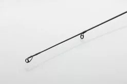 Savage Gear SG2 Vertical Specialist 13 Savage Gear SG2 Vertical Specialist -Avokelavavat Sales Store 72181r 6