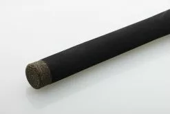 Savage Gear SG2 Vertical Specialist Trigger -Avokelavavat Sales Store 72182r 3