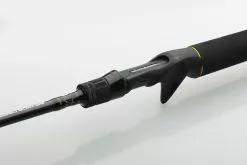 Savage Gear SG2 Vertical Specialist Trigger -Avokelavavat Sales Store 72182r 5