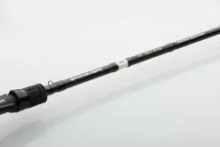 Savage Gear SG2 Vertical Specialist Trigger -Avokelavavat Sales Store 72182r 6