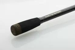 Savage Gear SG2 Crank & Vib Specialist Trigger 8 Savage Gear SG2 Crank & Vib Specialist Trigger -Avokelavavat Sales Store 72187r 2