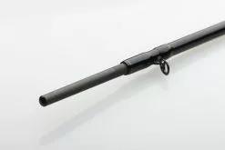 Savage Gear SG2 Crank & Vib Specialist Trigger 10 Savage Gear SG2 Crank & Vib Specialist Trigger -Avokelavavat Sales Store 72187r 4