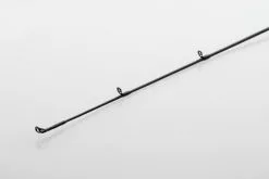 Savage Gear SG2 Crank & Vib Specialist Trigger 11 Savage Gear SG2 Crank & Vib Specialist Trigger -Avokelavavat Sales Store 72187r 5