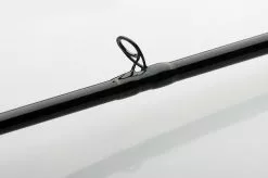 Savage Gear SG2 Big Bait Specialist Trigger - 8'6'' 259cm 110-220g 2sec -Avokelavavat Sales Store 72188 3