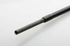 Savage Gear SG2 Big Bait Specialist Trigger - 8'6'' 259cm 110-220g 2sec -Avokelavavat Sales Store 72188 4