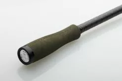 Savage Gear SG4 Ultra Light Game -Avokelavavat Sales Store 72189r 2