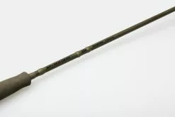 Savage Gear SG4 Ultra Light Game -Avokelavavat Sales Store 72189r 4