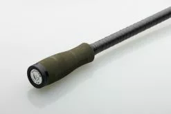 Savage Gear SG4 Light Game 9 Savage Gear SG4 Light Game -Avokelavavat Sales Store 72196r 2