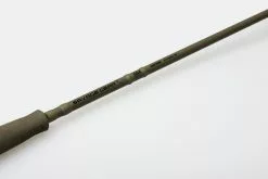 Savage Gear SG4 Light Game 10 Savage Gear SG4 Light Game -Avokelavavat Sales Store 72196r 3