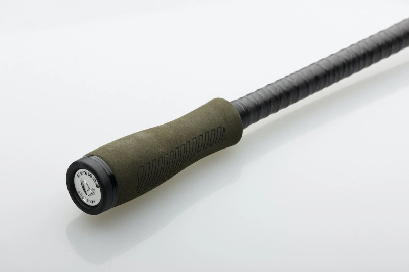 Savage Gear SG4 Power Game Trigger 4 Savage Gear SG4 Power Game Trigger - Image 2