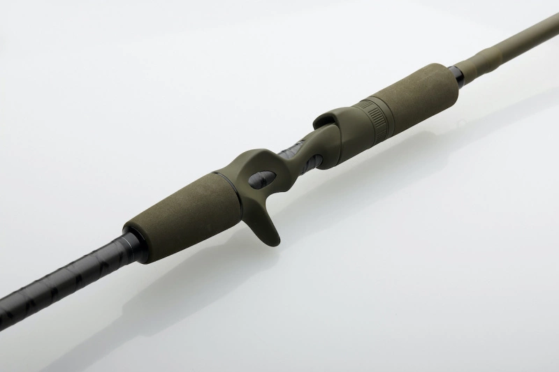 Savage Gear SG4 Power Game Trigger 5 Savage Gear SG4 Power Game Trigger - Image 3