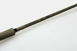 Savage Gear SG4 Power Game Trigger 11 Savage Gear SG4 Power Game Trigger -Avokelavavat Sales Store 72215r 4