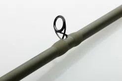 Savage Gear SG4 Power Game Trigger 12 Savage Gear SG4 Power Game Trigger -Avokelavavat Sales Store 72215r 5