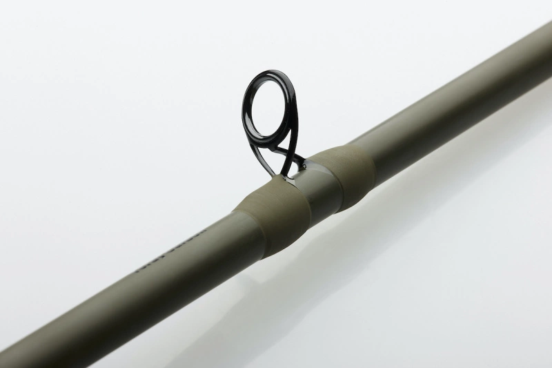 Savage Gear SG4 Power Game Trigger 7 Savage Gear SG4 Power Game Trigger - Image 5