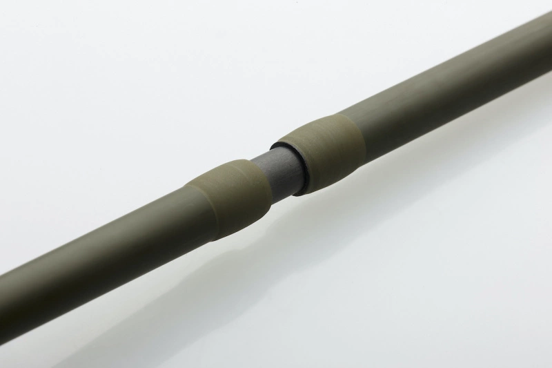 Savage Gear SG4 Power Game Trigger 8 Savage Gear SG4 Power Game Trigger - Image 6