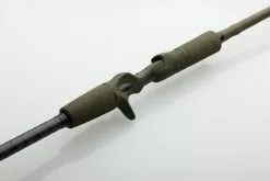 Savage Gear SG4 Crank & Vib Specialist Trigger 10 Savage Gear SG4 Crank & Vib Specialist Trigger -Avokelavavat Sales Store 72235r 3