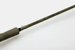 Savage Gear SG4 Crank & Vib Specialist Trigger 11 Savage Gear SG4 Crank & Vib Specialist Trigger -Avokelavavat Sales Store 72235r 4