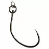 Savage Gear BN Ring Rigged Singel Hook (8kpl)