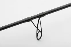 Savage Gear SG2 Shore Game Seatrout -Avokelavavat Sales Store 72420r 3