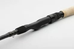 Savage Gear SG2 Shore Game Seatrout -Avokelavavat Sales Store 72420r 5