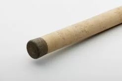 Savage Gear SG2 Shore Game Seatrout -Avokelavavat Sales Store 72420r 6