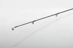 Savage Gear SGS8 Shore Game 11 Savage Gear SGS8 Shore Game -Avokelavavat Sales Store 73947r 4