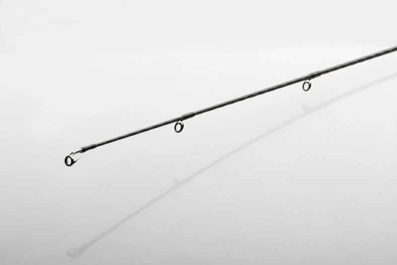 Savage Gear SGS8 Shore Game 6 Savage Gear SGS8 Shore Game - Image 4