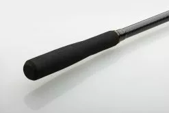 Savage Gear SGS8 Shore Game 12 Savage Gear SGS8 Shore Game -Avokelavavat Sales Store 73947r 5