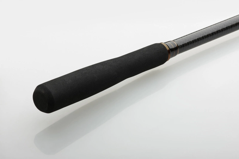 Savage Gear SGS8 Shore Game 7 Savage Gear SGS8 Shore Game - Image 5