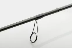 Savage Gear SGS8 Shore Game 13 Savage Gear SGS8 Shore Game -Avokelavavat Sales Store 73947r 6