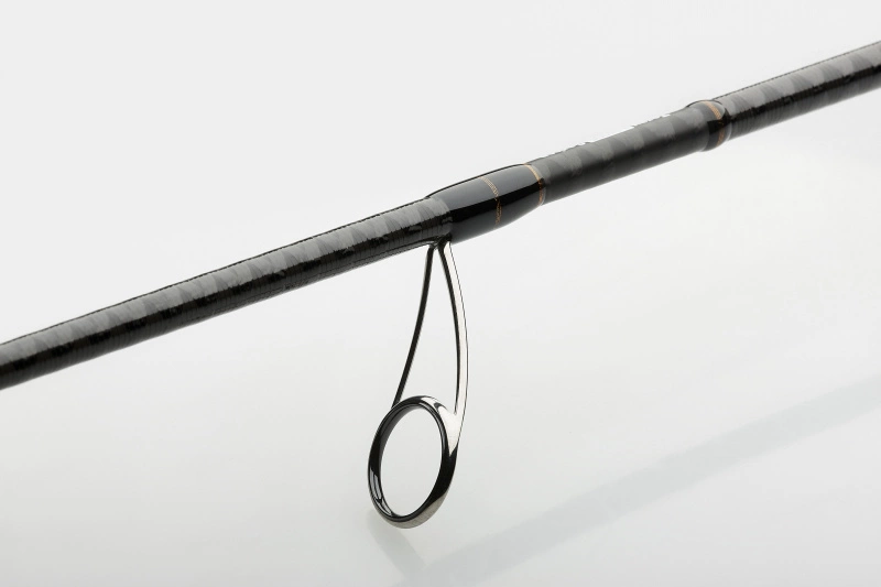 Savage Gear SGS8 Shore Game 8 Savage Gear SGS8 Shore Game - Image 6