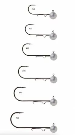 Savage Gear Ball Jighead (25kpl) -Avokelavavat Sales Store 74343r 2