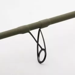 Savage Gear SG4 Shore Game Cork -Avokelavavat Sales Store 75009r 3