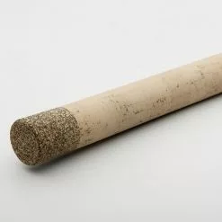 Savage Gear SG4 Shore Game Cork -Avokelavavat Sales Store 75009r 5