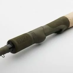 Savage Gear SG4 Shore Game Cork -Avokelavavat Sales Store 75009r 6