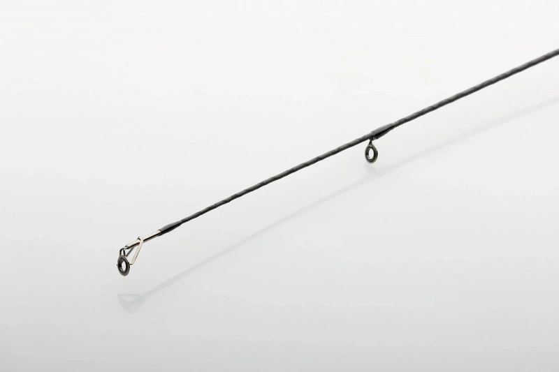 D.A.M. DAM Iconic Travel XP Spin 4 D.A.M. DAM Iconic Travel XP Spin - Image 2