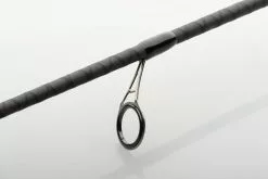 D.A.M. DAM Iconic Travel XP Spin 10 D.A.M. DAM Iconic Travel XP Spin -Avokelavavat Sales Store 75508r 3